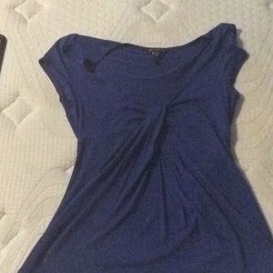 Banana republic shirt